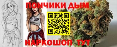 ГАЛЛЮЦИНОГЕННЫЕ ГРИБЫ Балаково