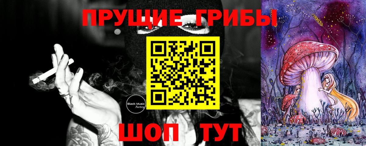 Галлюциногенные грибы прущие грибы  Вход с VPN  Гусь-Хрустальный  Псилоцибиновые грибы ЛСД 